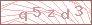code