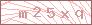 code